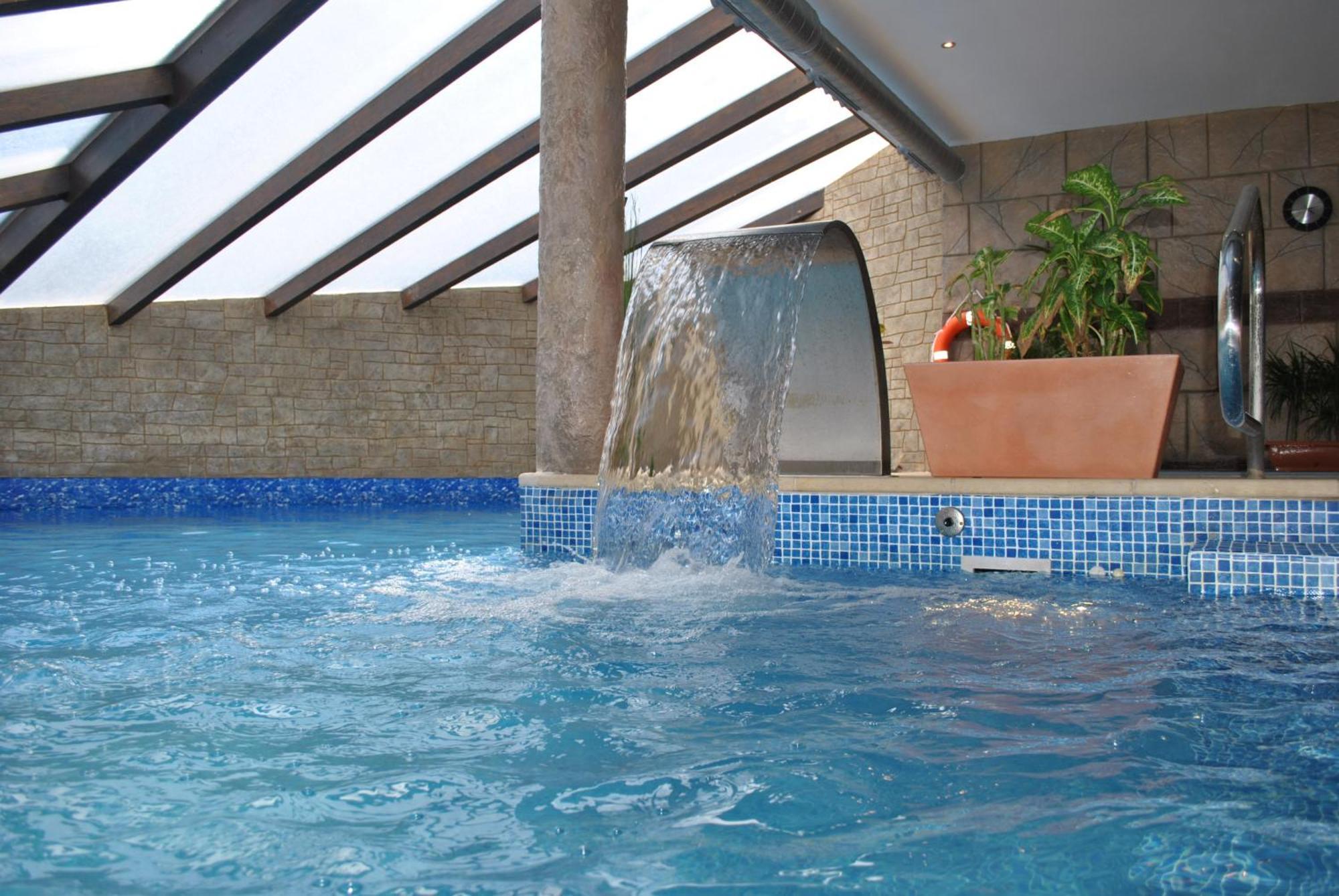 Apartamentos Spa Casco Historico De Isla - Alojateisla Bagian luar foto